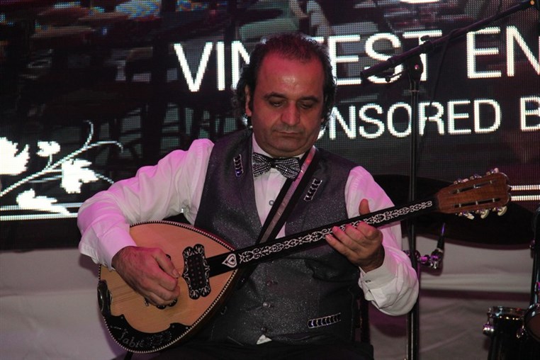 ViniFest 2015